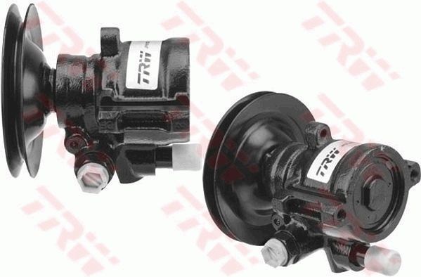 TRW JPR102 Hydraulic Pump, steering