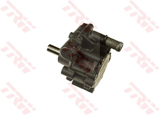 TRW JPR1038 Hydraulic Pump, steering