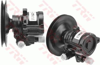 Hydraulic Pump, steering TRW JPR105