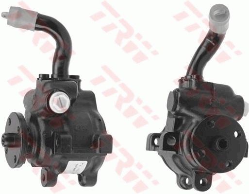 TRW JPR106 Hydraulic Pump, steering