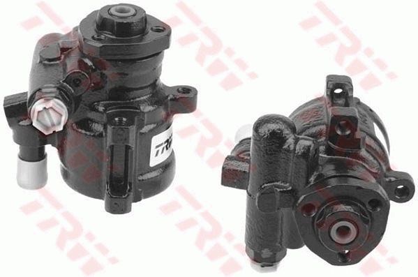 TRW JPR110 Hydraulic Pump, steering