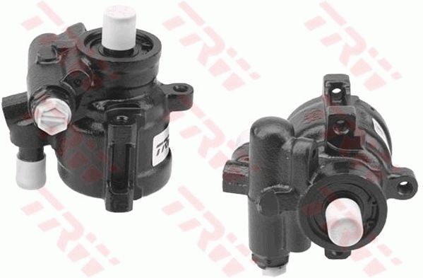 TRW JPR111 Hydraulic Pump, steering