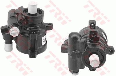 Hydraulic Pump, steering TRW JPR111