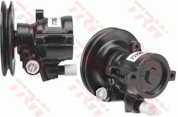TRW JPR112 Hydraulic Pump, steering