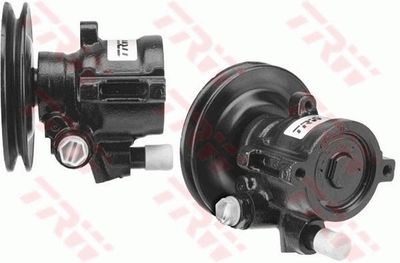 Hydraulic Pump, steering TRW JPR112
