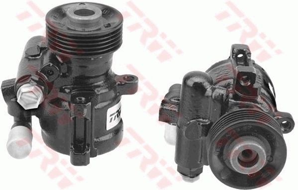 TRW JPR113 Hydraulic Pump, steering