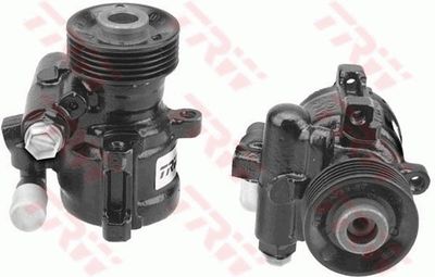 Hydraulic Pump, steering TRW JPR113