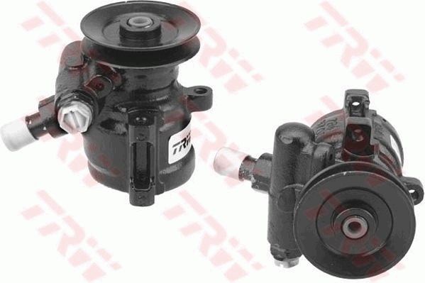 TRW JPR115 Hydraulic Pump, steering