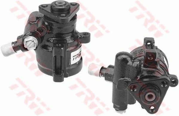 TRW JPR116 Hydraulic Pump, steering