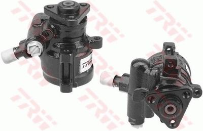 Hydraulic Pump, steering TRW JPR116