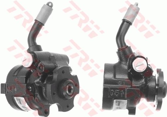 TRW JPR119 Hydraulic Pump, steering