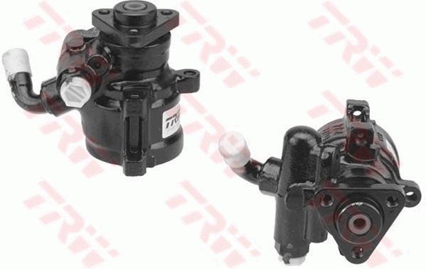 TRW JPR121 Hydraulic Pump, steering