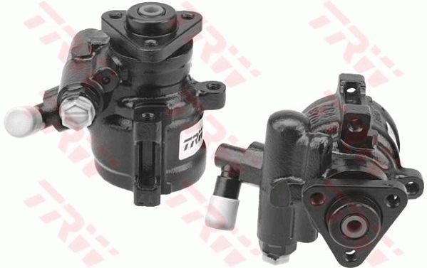 TRW JPR123 Hydraulic Pump, steering