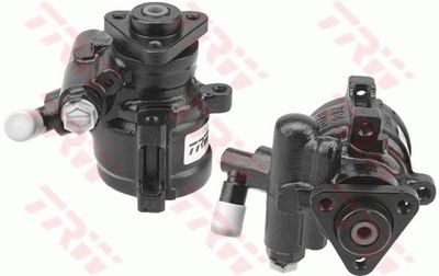 Hydraulic Pump, steering TRW JPR123