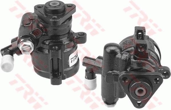 TRW JPR124 Hydraulic Pump, steering