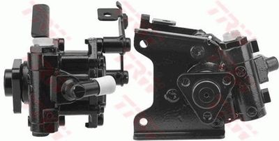 Hydraulic Pump, steering TRW JPR128