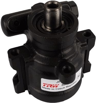Hydraulic Pump, steering TRW JPR129