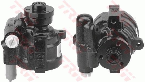 TRW JPR137 Hydraulic Pump, steering
