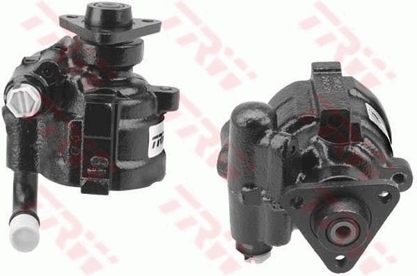 TRW JPR138 Hydraulic Pump, steering
