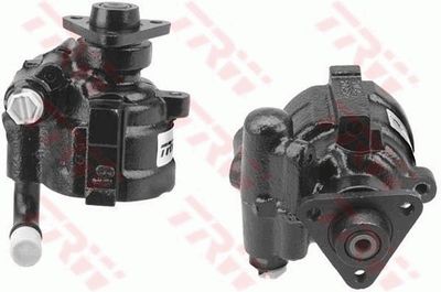 Hydraulic Pump, steering TRW JPR138