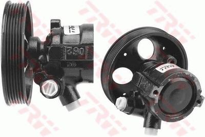 Hydraulic Pump, steering TRW JPR143