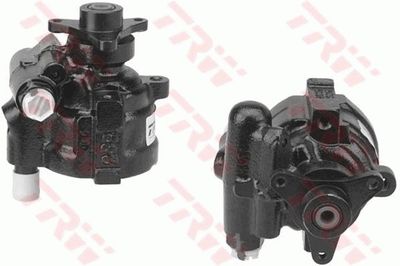 Hydraulic Pump, steering TRW JPR146