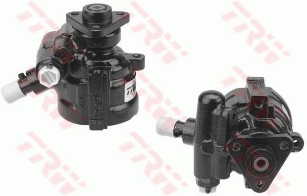TRW JPR148 Hydraulic Pump, steering