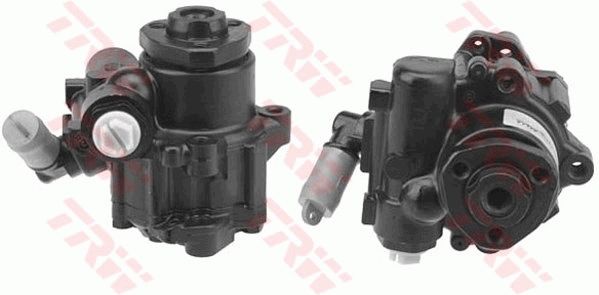 TRW JPR150 Hydraulic Pump, steering
