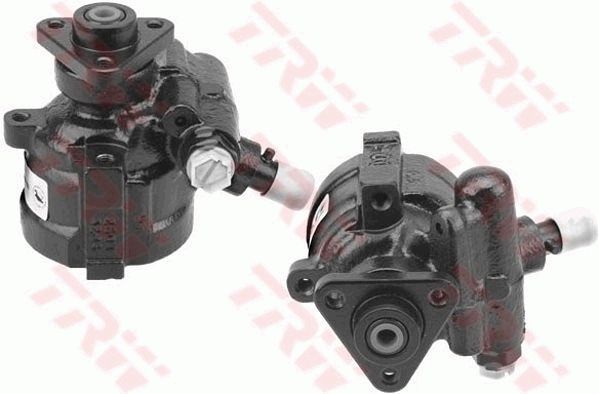TRW JPR152 Hydraulic Pump, steering