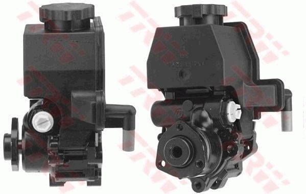 TRW JPR160 Hydraulic Pump, steering