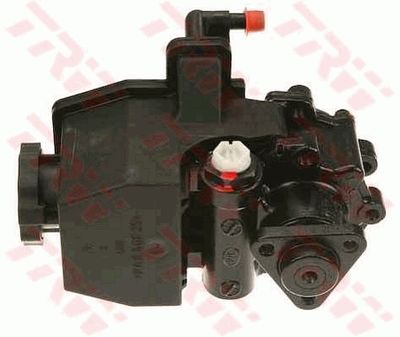 Hydraulic Pump, steering TRW JPR161