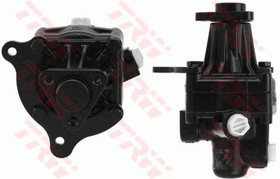 Hydraulic Pump, steering TRW JPR164