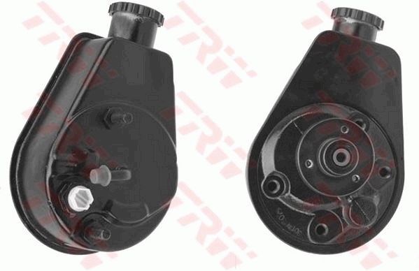 TRW JPR171 Hydraulic Pump, steering