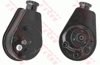 Hydraulic Pump, steering TRW JPR171