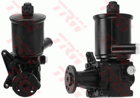 TRW JPR175 Hydraulic Pump, steering