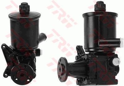 Hydraulic Pump, steering TRW JPR175