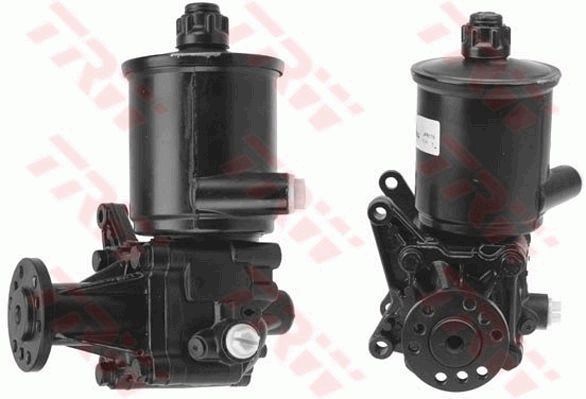 TRW JPR176 Hydraulic Pump, steering