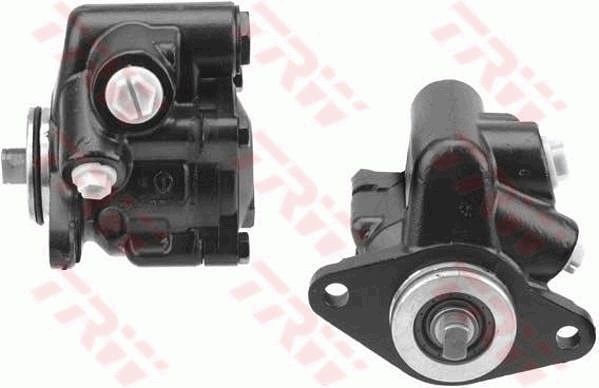 TRW JPR179 Hydraulic Pump, steering