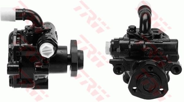 TRW JPR181 Hydraulic Pump, steering