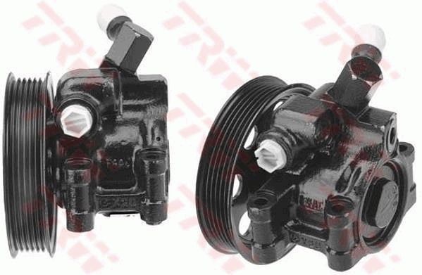TRW JPR186 Hydraulic Pump, steering