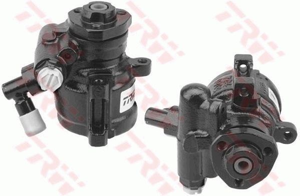 TRW JPR190 Hydraulic Pump, steering