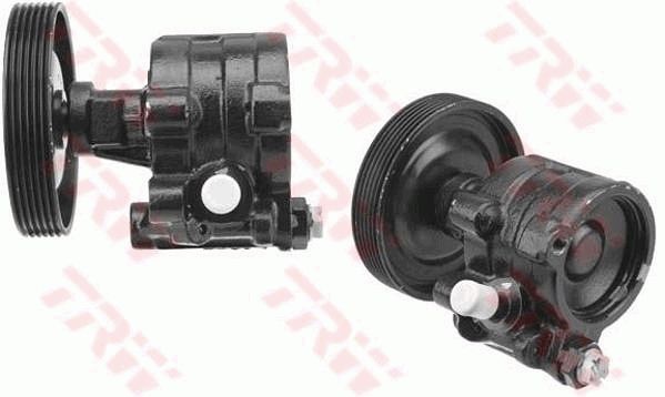 TRW JPR192 Hydraulic Pump, steering