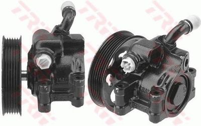 Hydraulic Pump, steering TRW JPR194