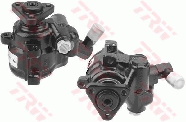 TRW JPR197 Hydraulic Pump, steering