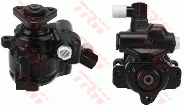 TRW JPR199 Hydraulic Pump, steering
