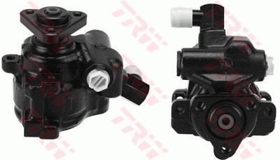 Hydraulic Pump, steering TRW JPR199