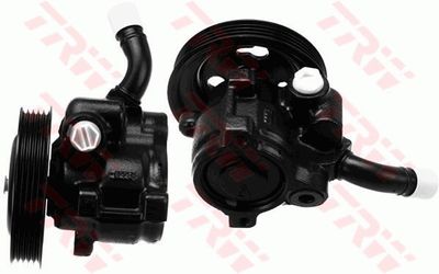 Hydraulic Pump, steering TRW JPR204