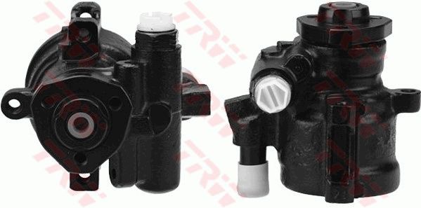 TRW JPR209 Hydraulic Pump, steering