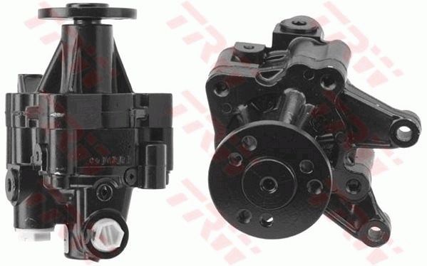 TRW JPR212 Hydraulic Pump, steering