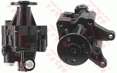 Hydraulic Pump, steering TRW JPR212